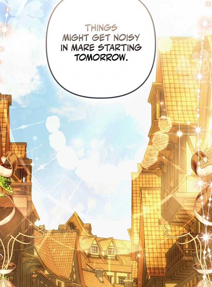 Rejecting The Perfect Marriage Chapter 36 - Page 114