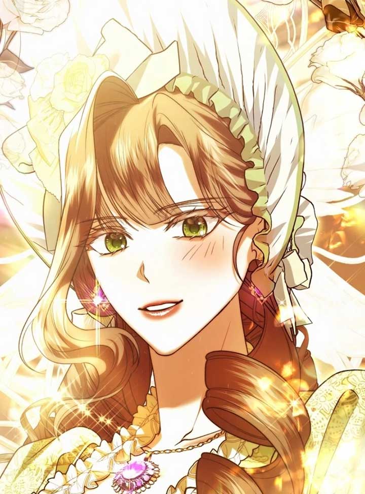 Rejecting The Perfect Marriage Chapter 36 - Page 133