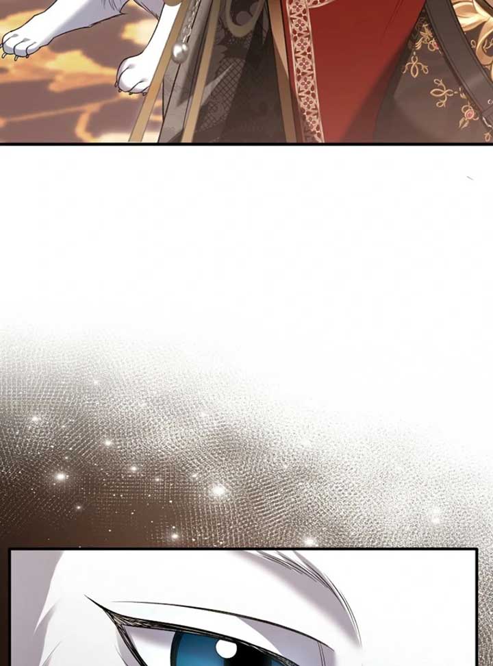 Rejecting The Perfect Marriage Chapter 36 - Page 17