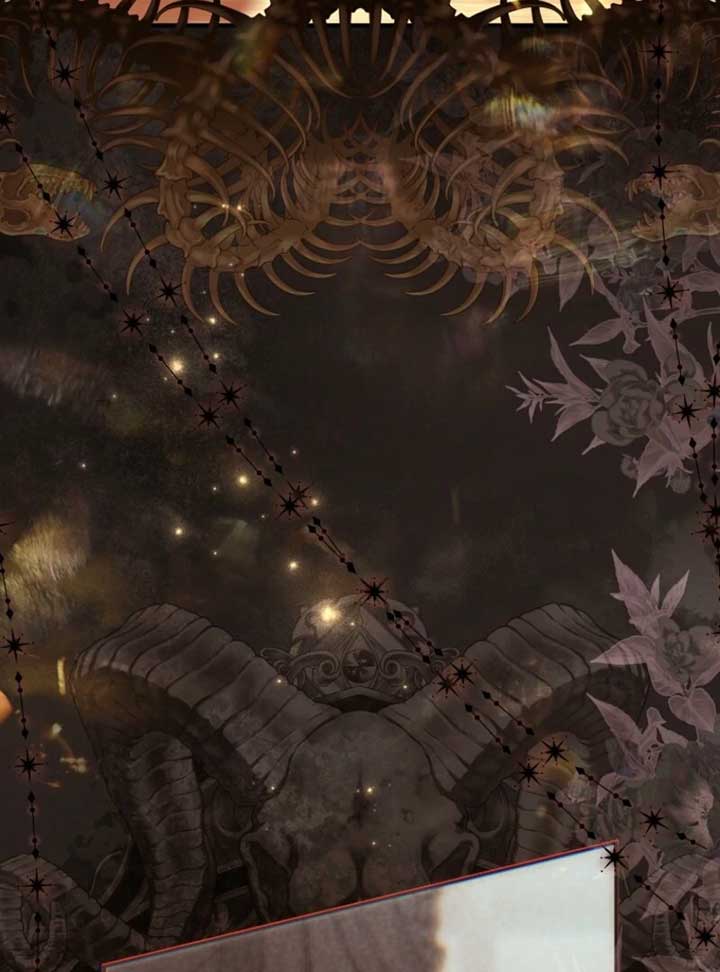 Rejecting The Perfect Marriage Chapter 36 - Page 20