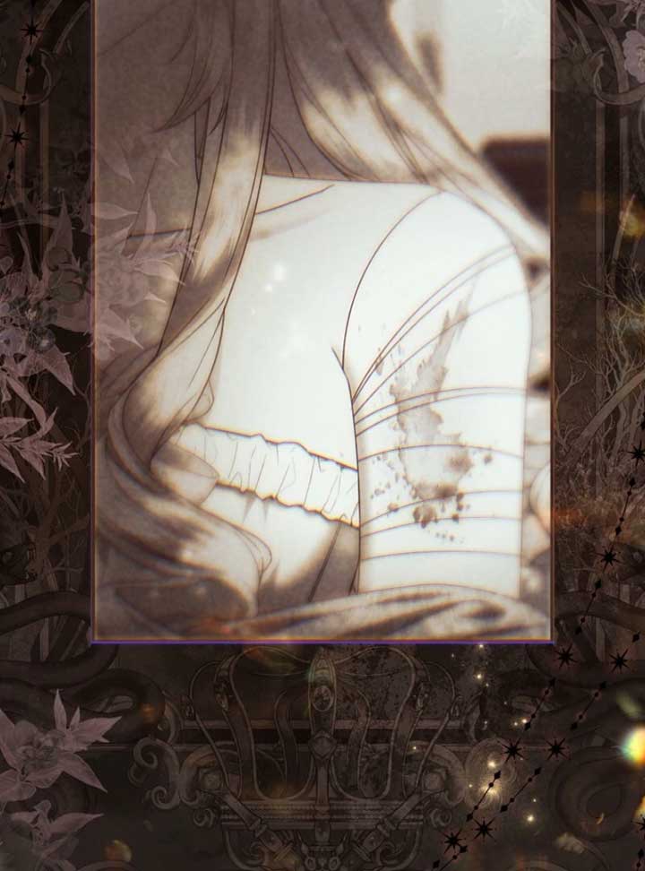 Rejecting The Perfect Marriage Chapter 36 - Page 21