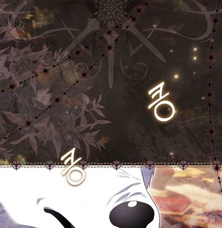 Rejecting The Perfect Marriage Chapter 36 - Page 22