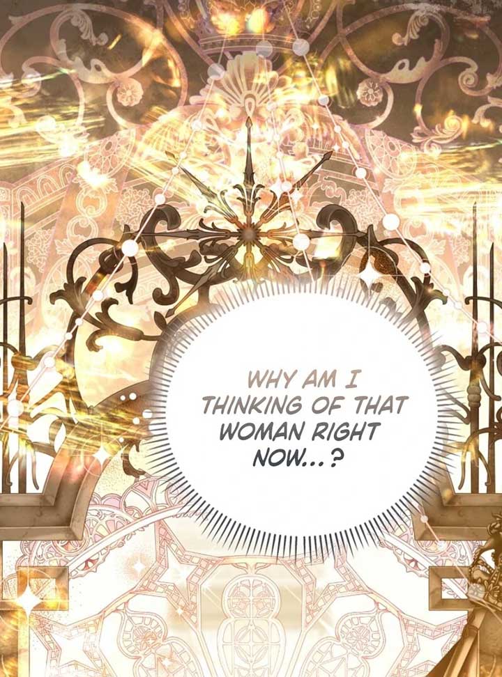 Rejecting The Perfect Marriage Chapter 36 - Page 37