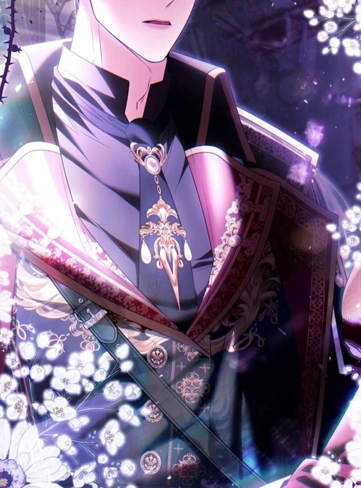 Rejecting The Perfect Marriage Chapter 36 - Page 49