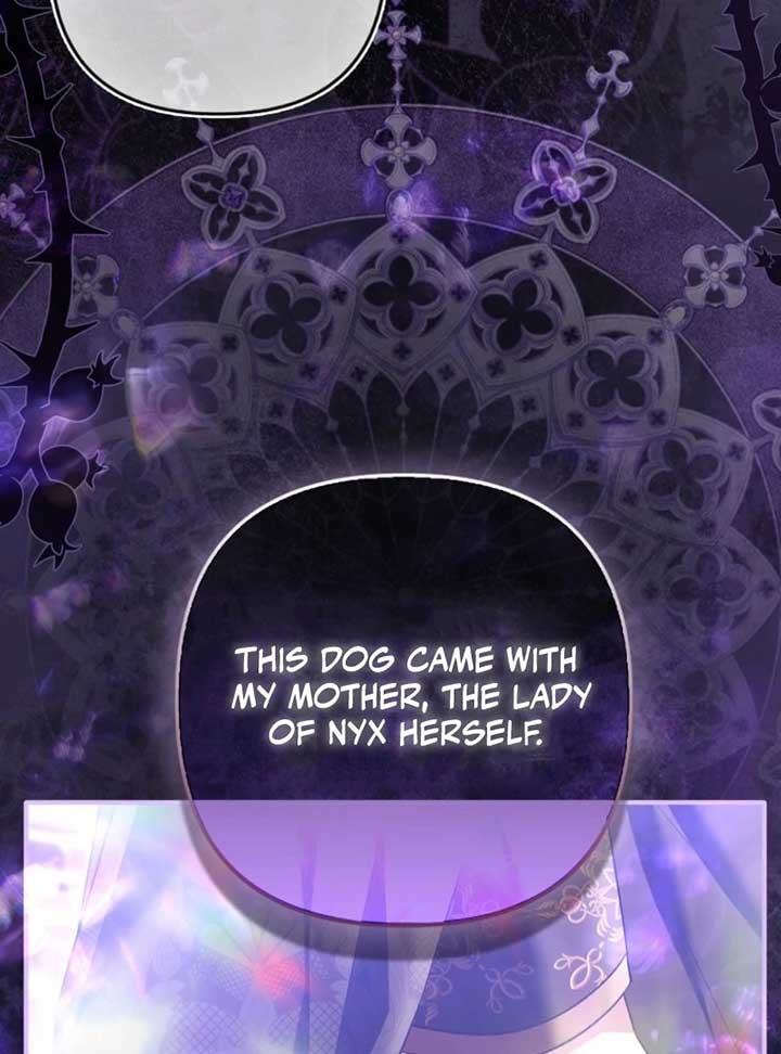 Rejecting The Perfect Marriage Chapter 36 - Page 55