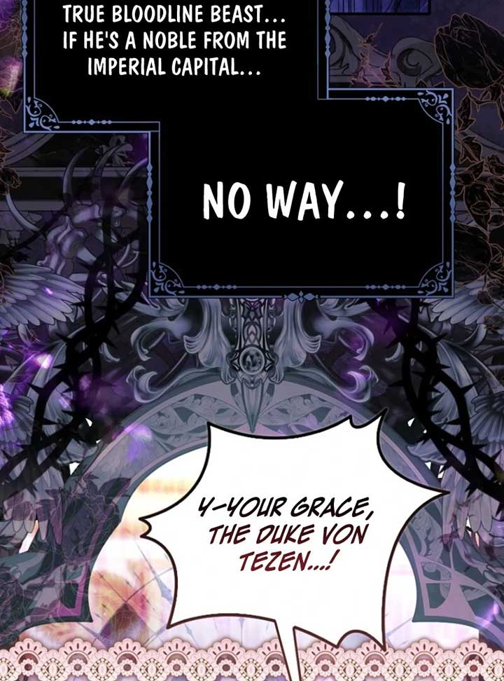 Rejecting The Perfect Marriage Chapter 36 - Page 61