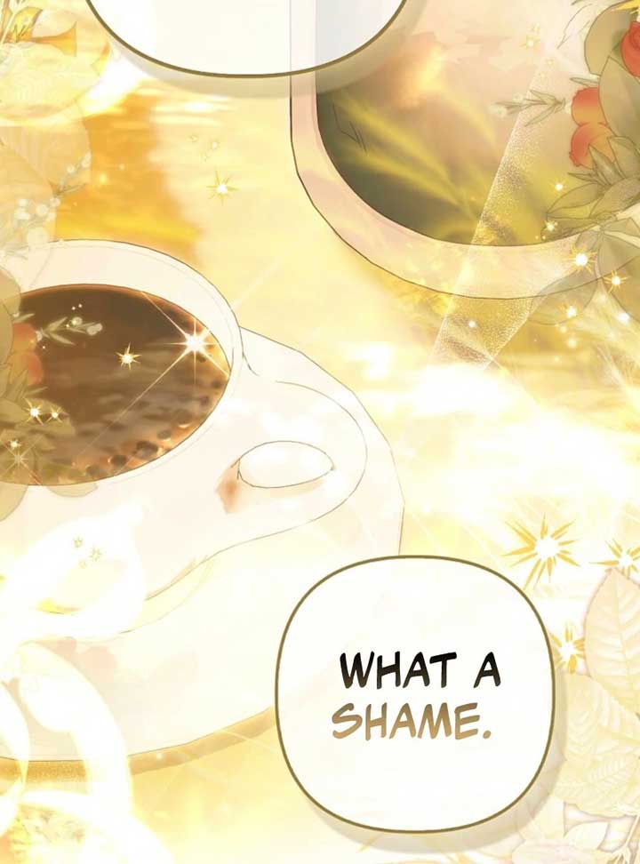 Rejecting The Perfect Marriage Chapter 36 - Page 66