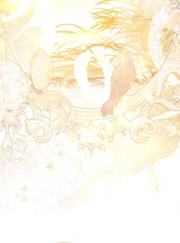 Rejecting The Perfect Marriage Chapter 36 - Page 67