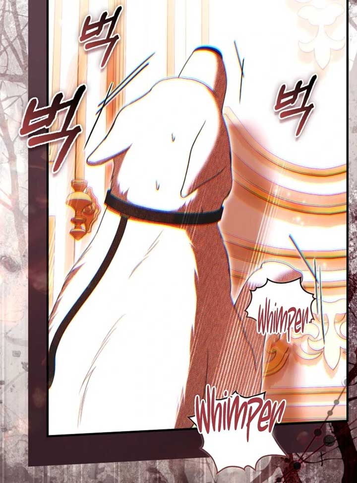 Rejecting The Perfect Marriage Chapter 36 - Page 72