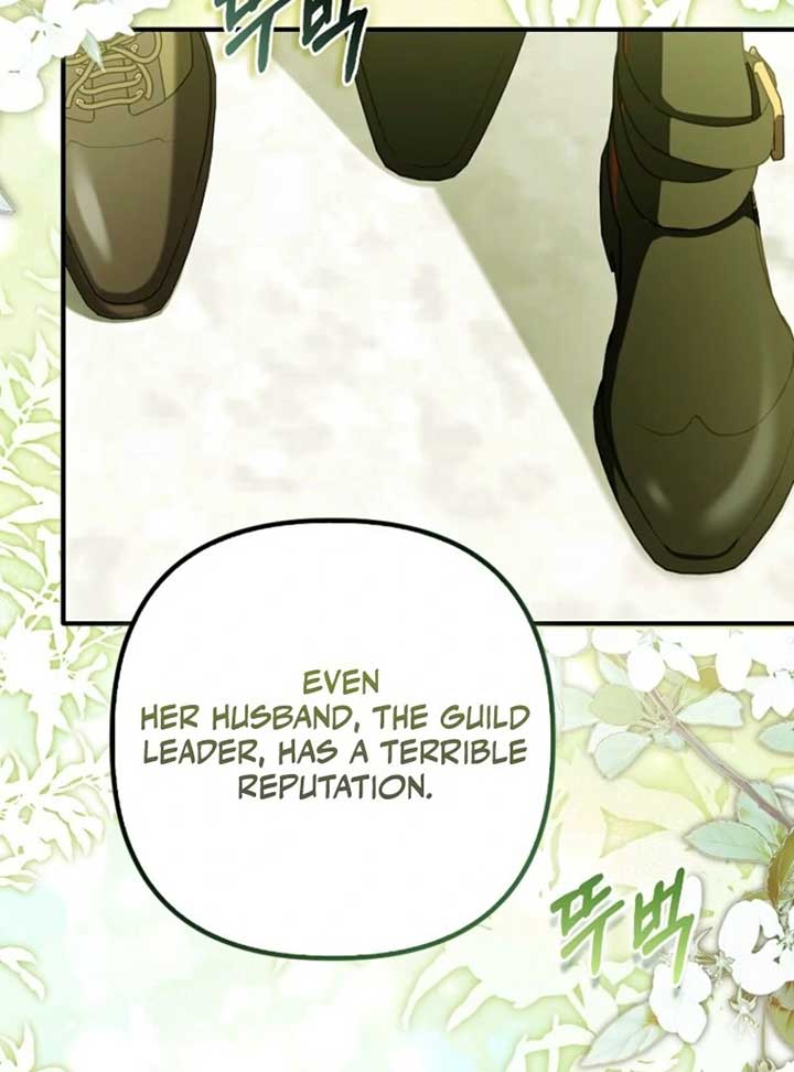 Rejecting The Perfect Marriage Chapter 36 - Page 86