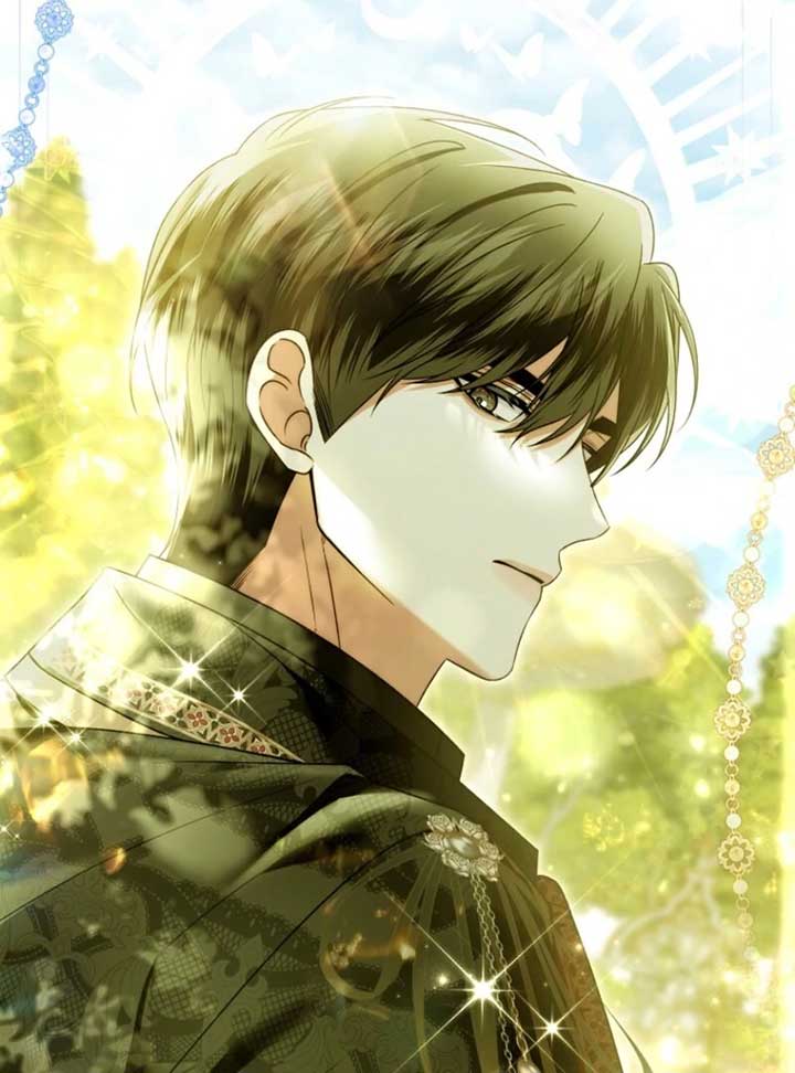 Rejecting The Perfect Marriage Chapter 36 - Page 91