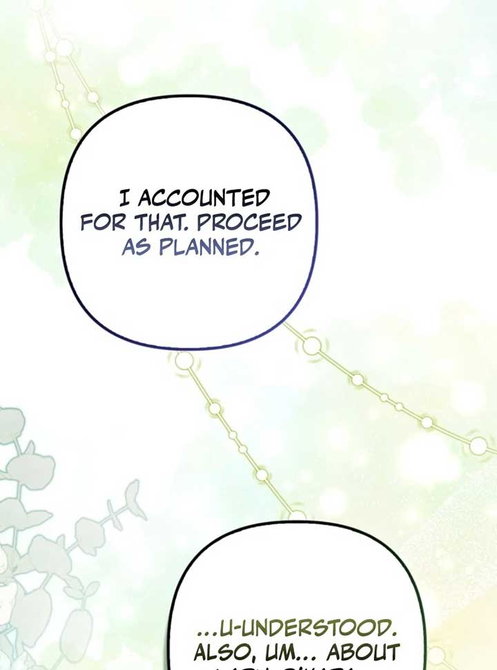 Rejecting The Perfect Marriage Chapter 36 - Page 93