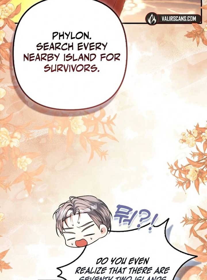 Rejecting The Perfect Marriage Chapter 37 - Page 101