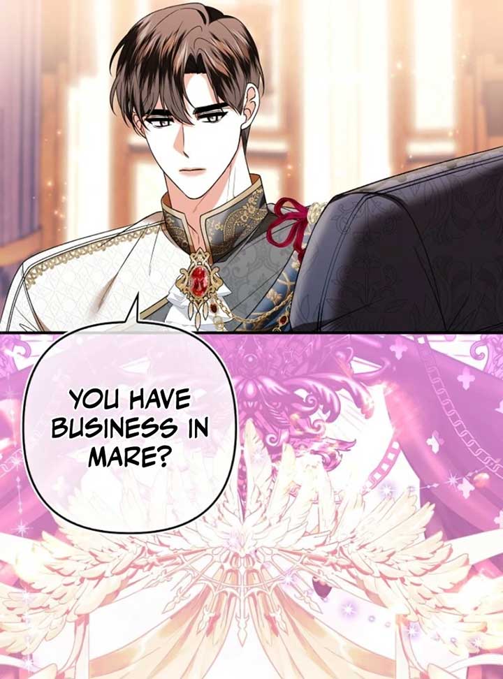 Rejecting The Perfect Marriage Chapter 37 - Page 105