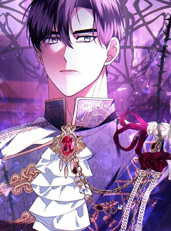 Rejecting The Perfect Marriage Chapter 37 - Page 111