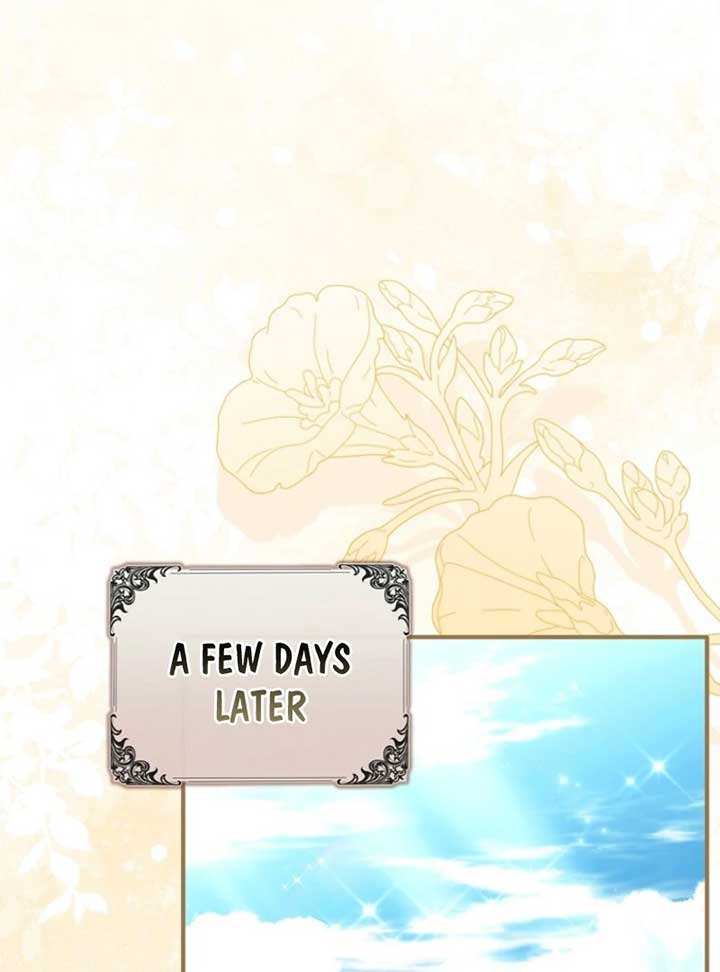 Rejecting The Perfect Marriage Chapter 37 - Page 113