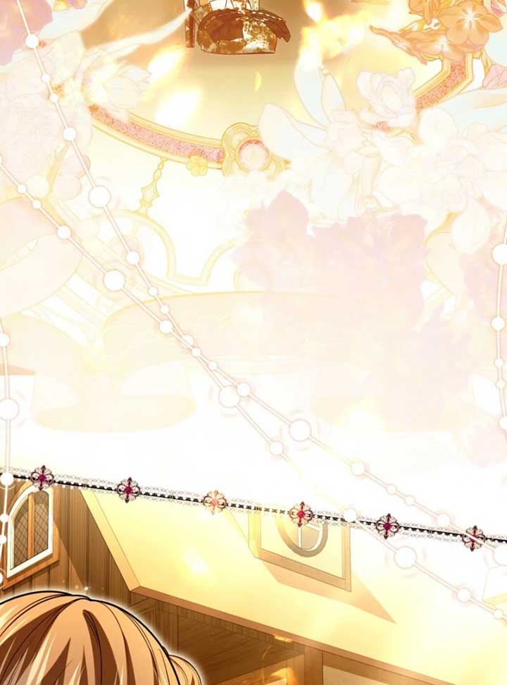 Rejecting The Perfect Marriage Chapter 37 - Page 120