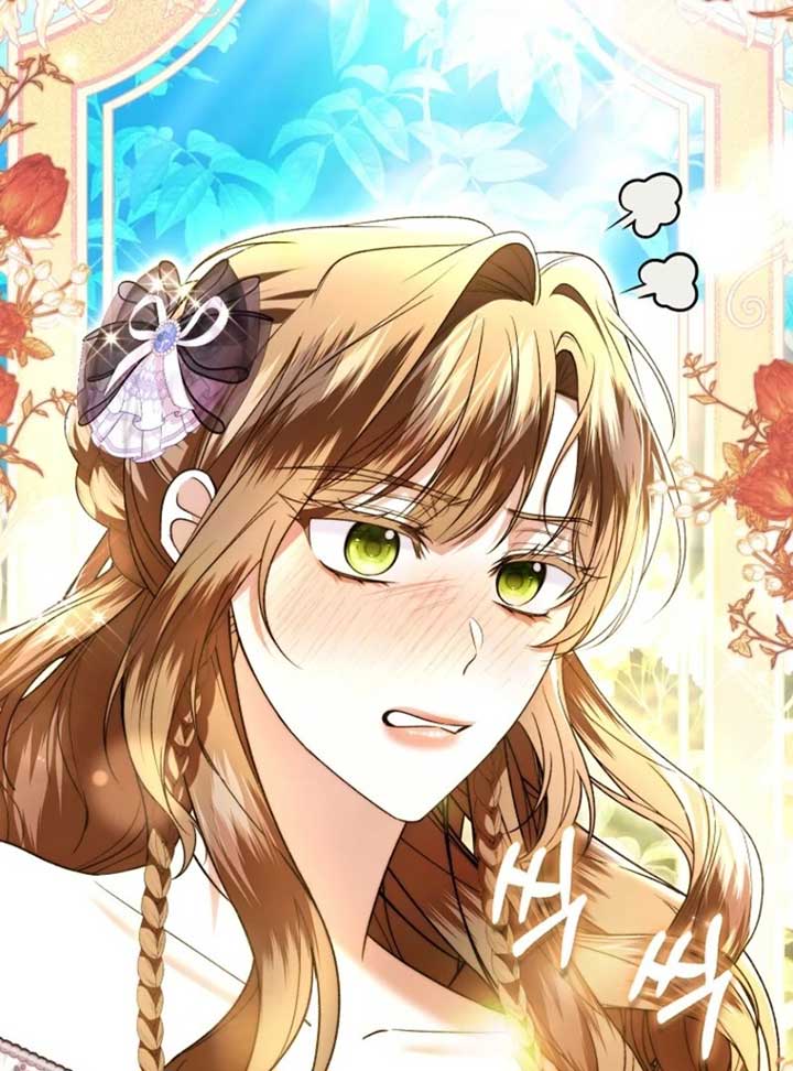 Rejecting The Perfect Marriage Chapter 37 - Page 138