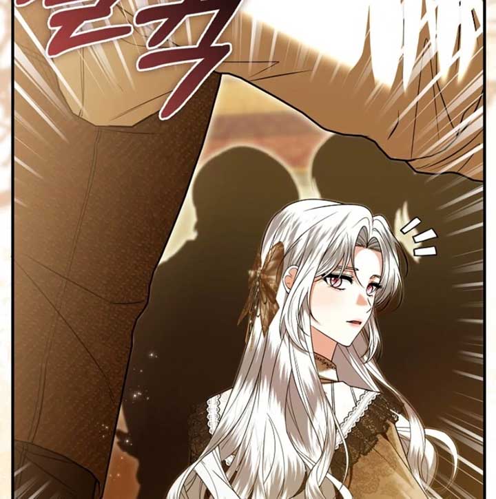 Rejecting The Perfect Marriage Chapter 37 - Page 144