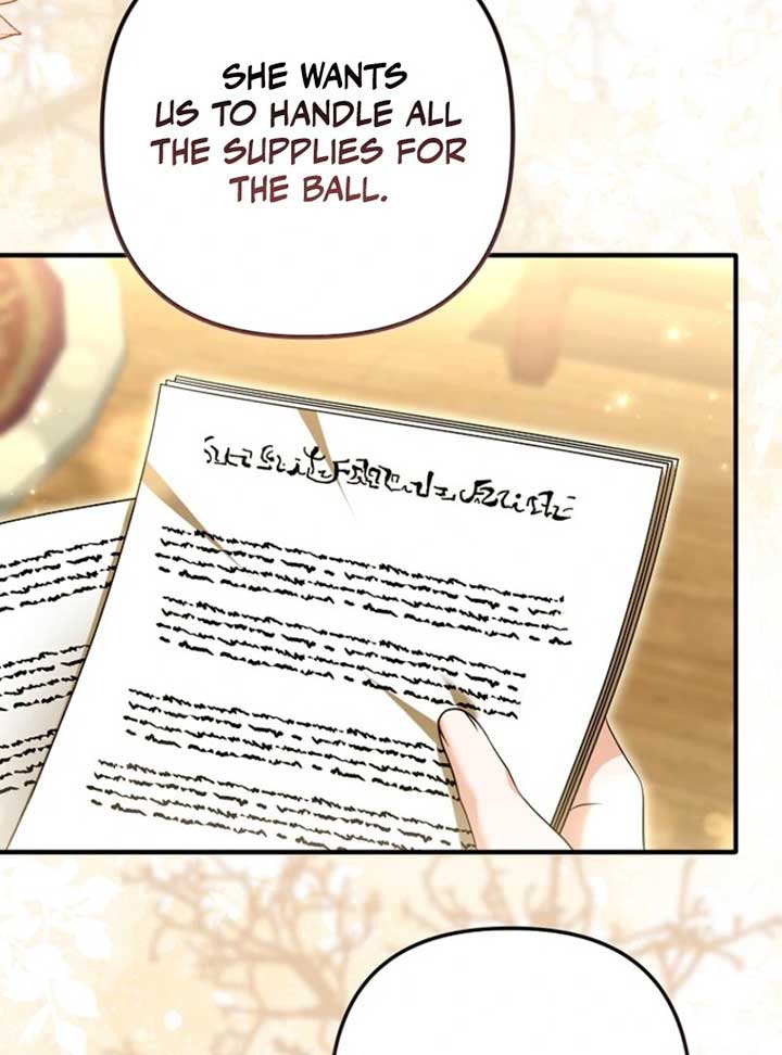 Rejecting The Perfect Marriage Chapter 37 - Page 148