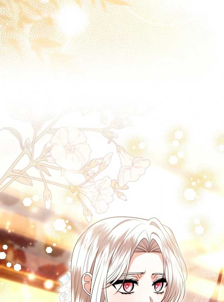 Rejecting The Perfect Marriage Chapter 37 - Page 16