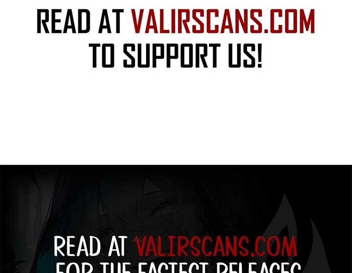 Rejecting The Perfect Marriage Chapter 37 - Page 161