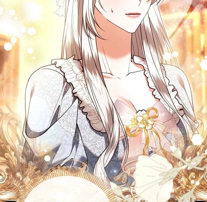 Rejecting The Perfect Marriage Chapter 37 - Page 17