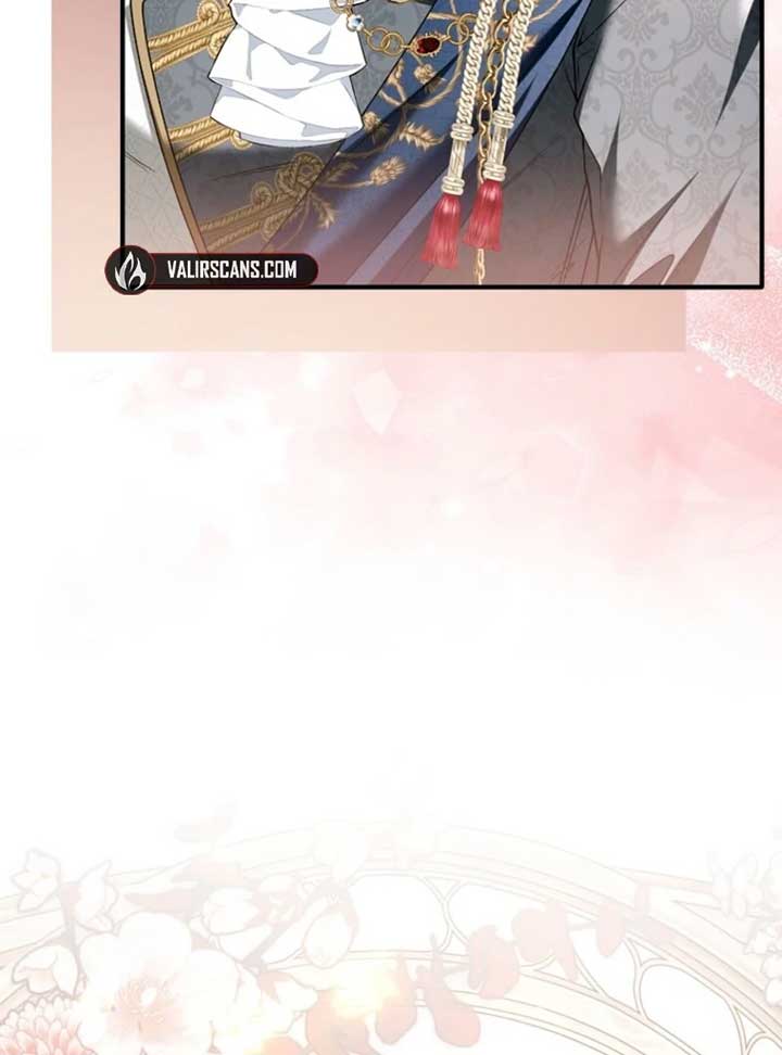 Rejecting The Perfect Marriage Chapter 37 - Page 42