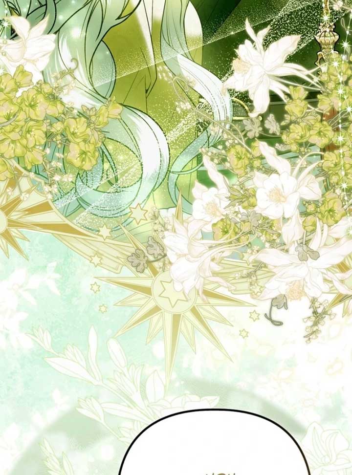 Rejecting The Perfect Marriage Chapter 37 - Page 55