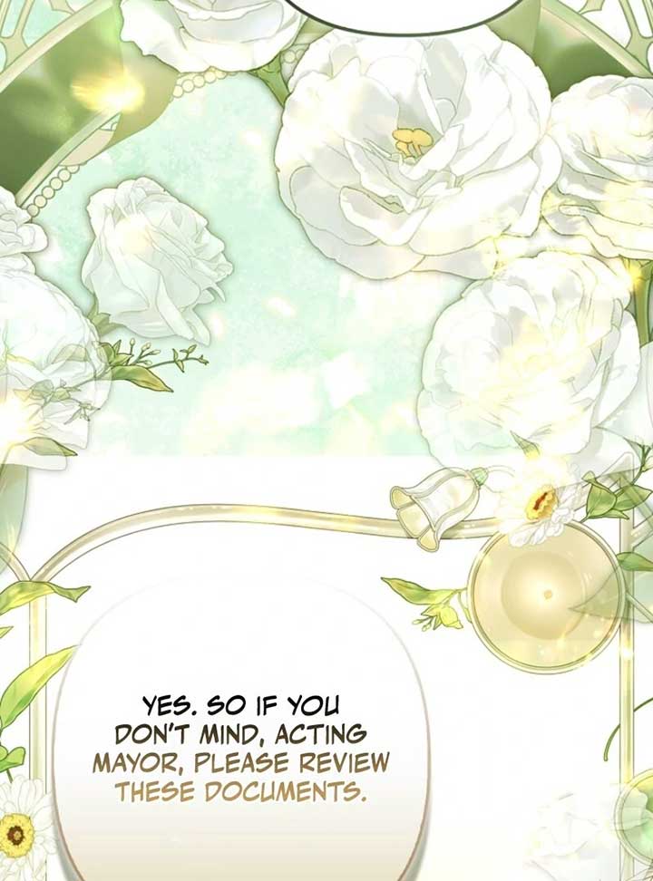 Rejecting The Perfect Marriage Chapter 37 - Page 65