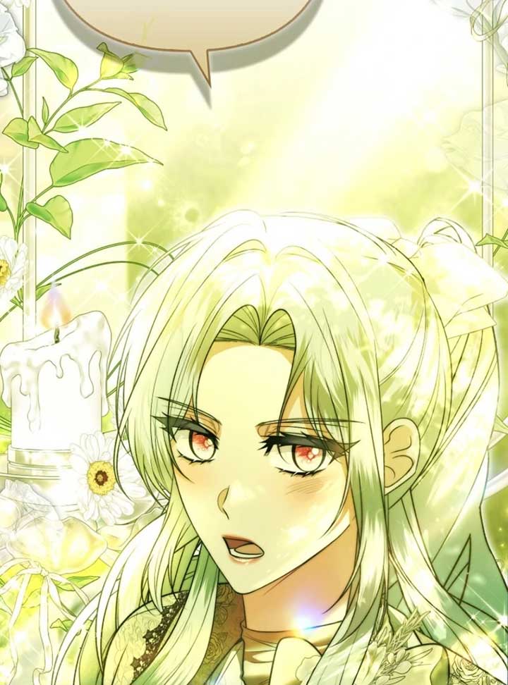 Rejecting The Perfect Marriage Chapter 37 - Page 66