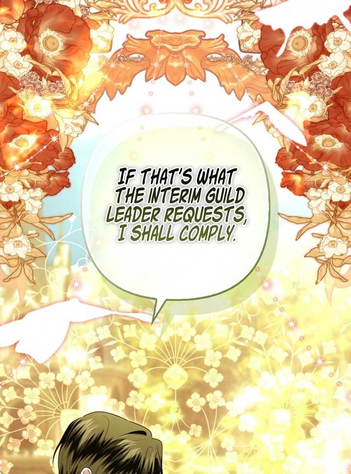 Rejecting The Perfect Marriage Chapter 37 - Page 69