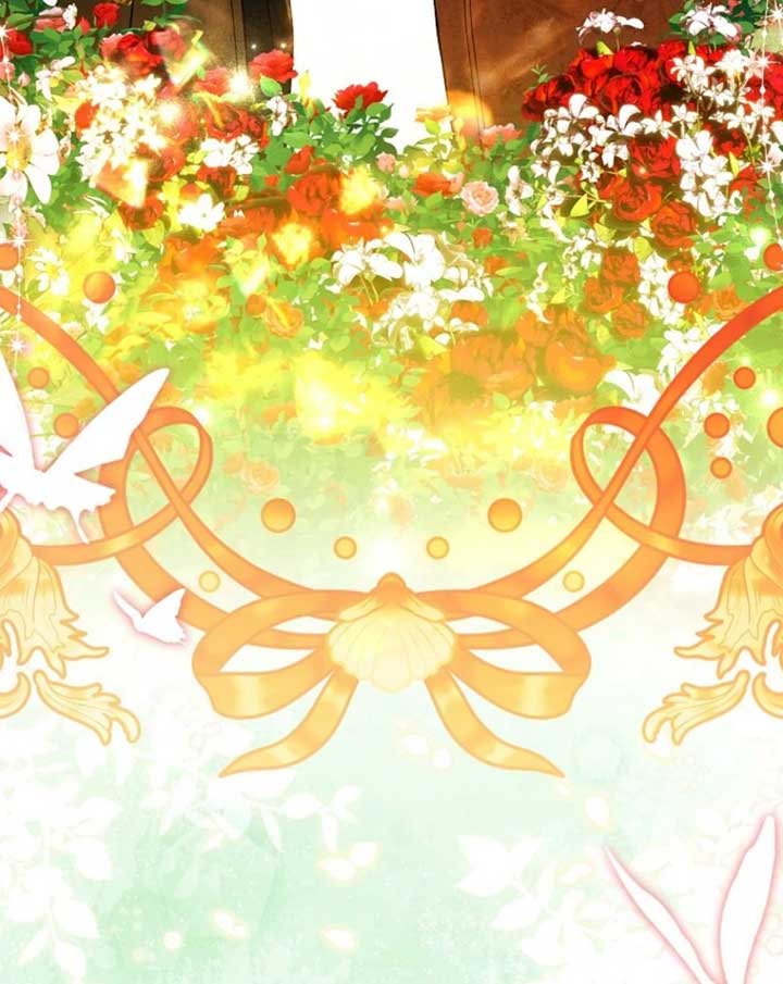 Rejecting The Perfect Marriage Chapter 37 - Page 71