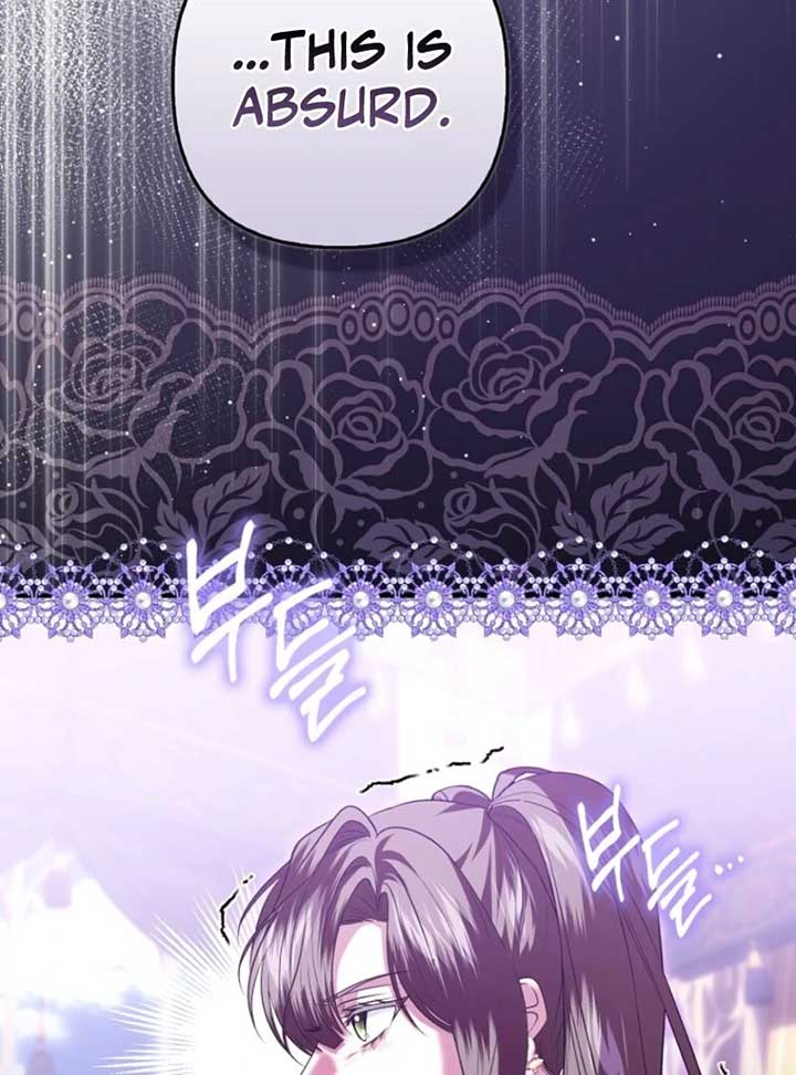 Rejecting The Perfect Marriage Chapter 37 - Page 74