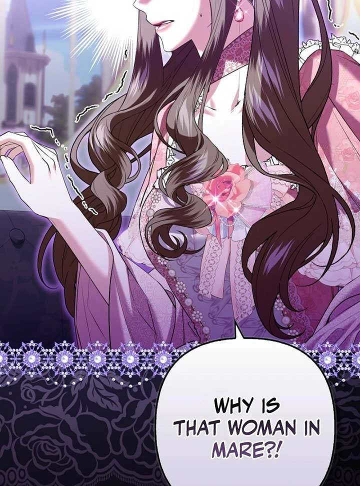 Rejecting The Perfect Marriage Chapter 37 - Page 75