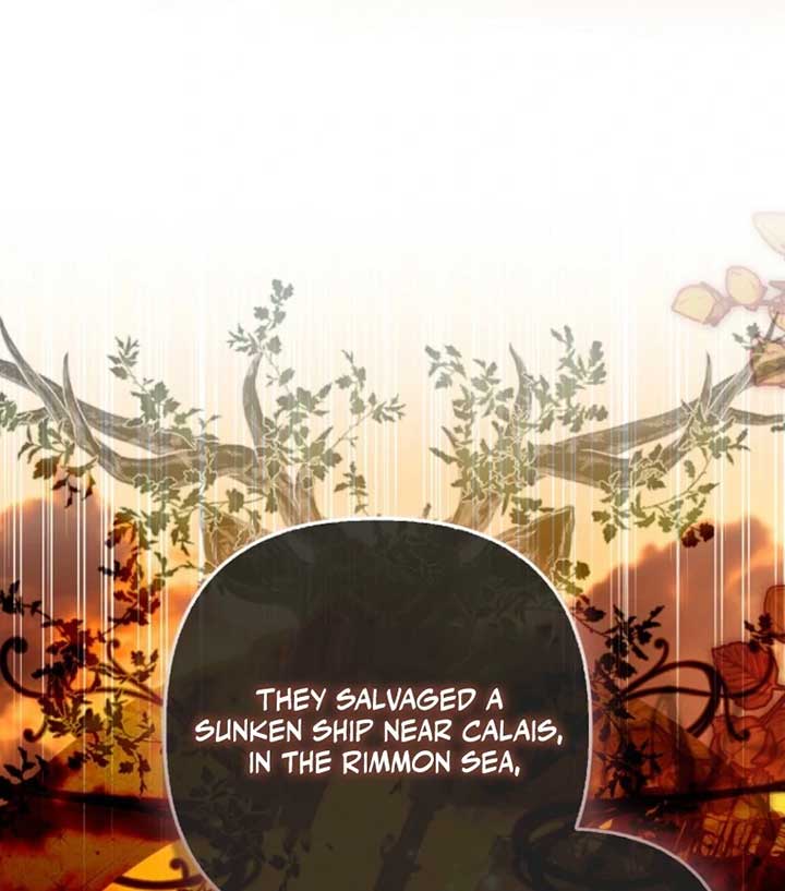 Rejecting The Perfect Marriage Chapter 37 - Page 81