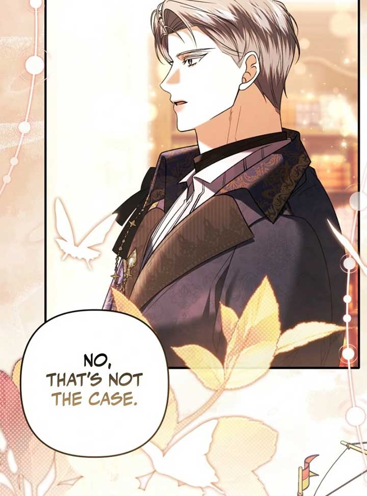 Rejecting The Perfect Marriage Chapter 37 - Page 89