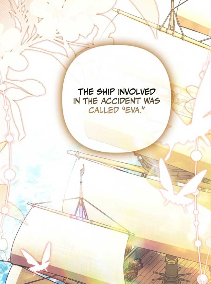 Rejecting The Perfect Marriage Chapter 37 - Page 90