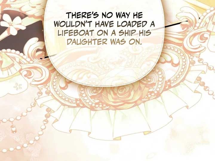 Rejecting The Perfect Marriage Chapter 37 - Page 94