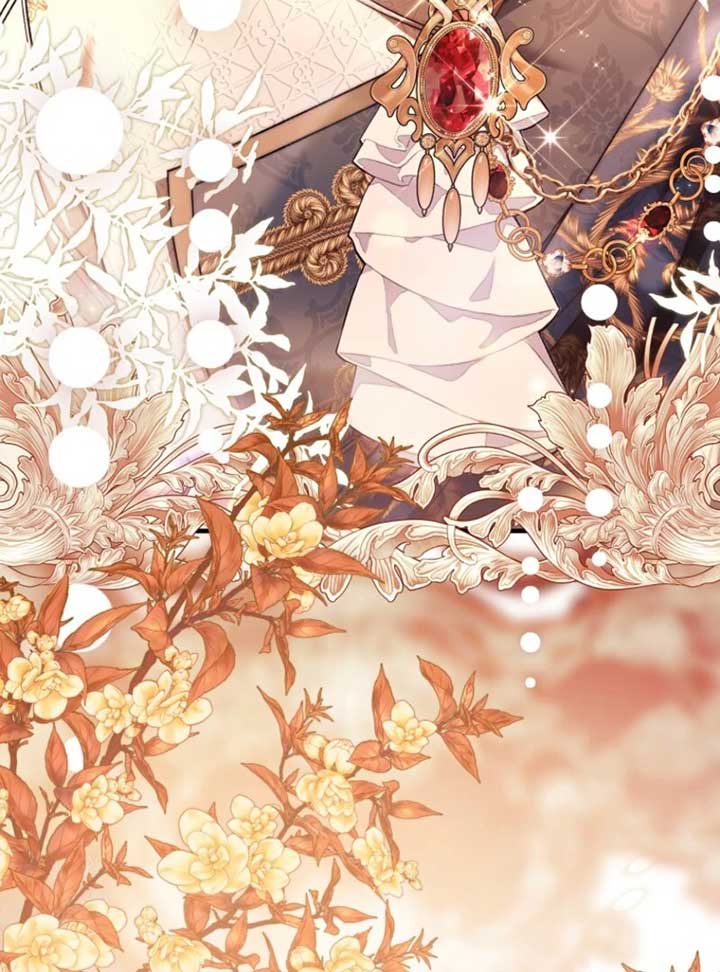 Rejecting The Perfect Marriage Chapter 37 - Page 99