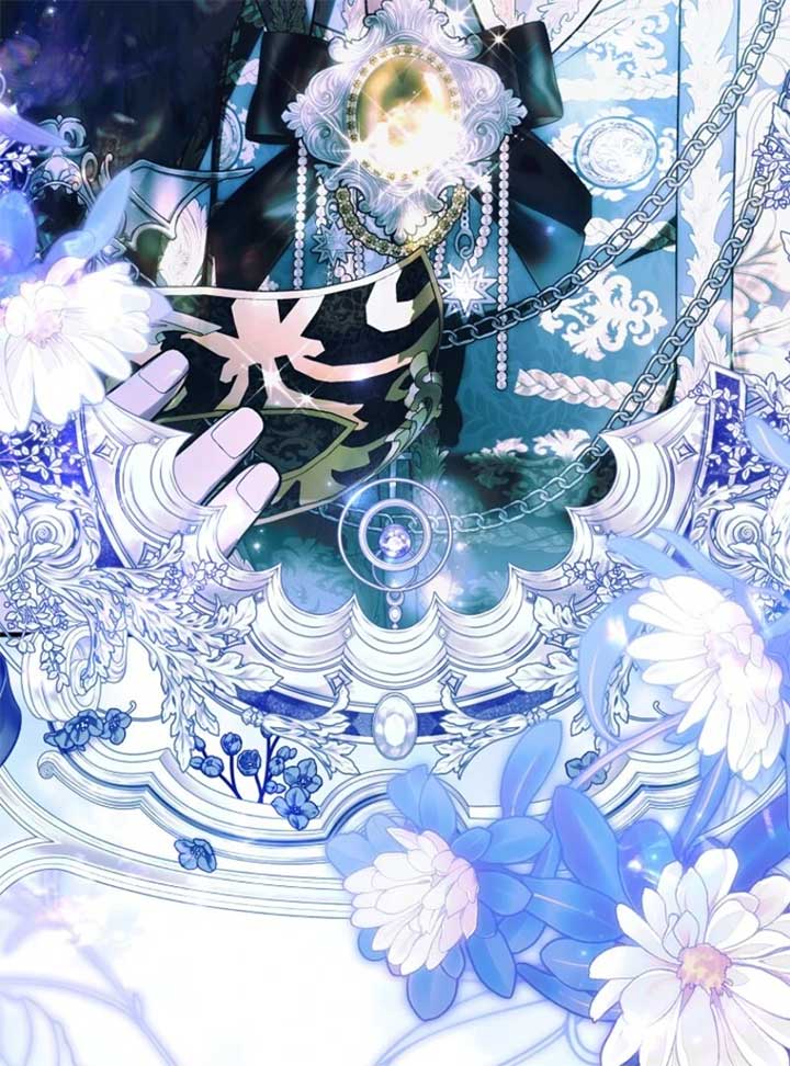 Rejecting The Perfect Marriage Chapter 38 - Page 100