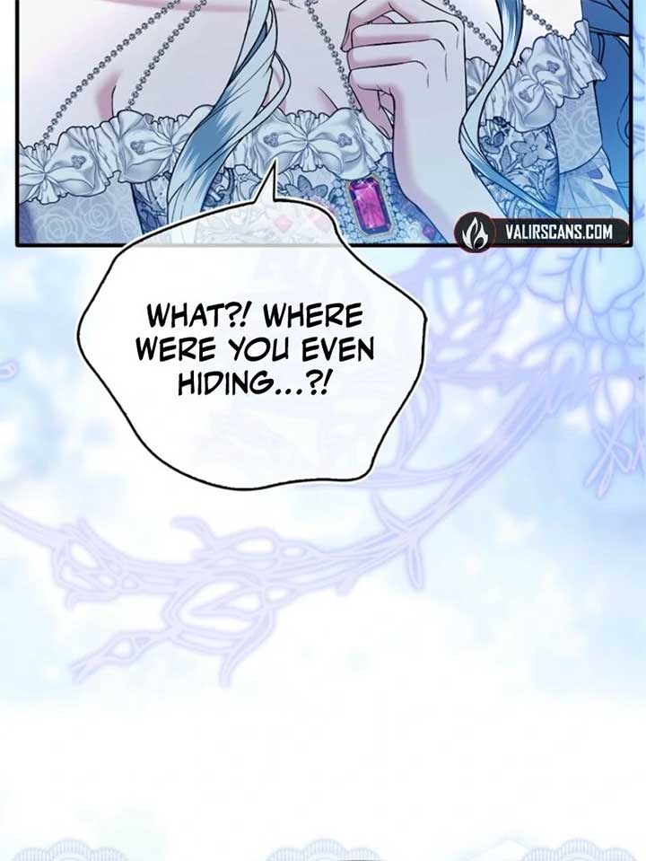 Rejecting The Perfect Marriage Chapter 38 - Page 102