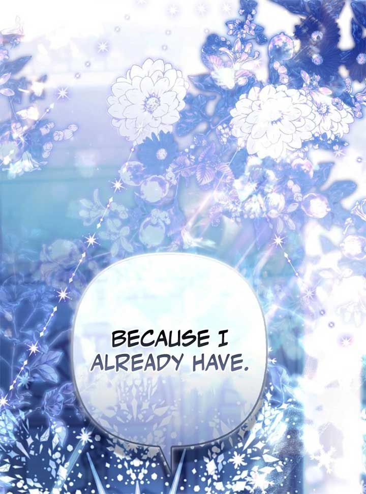 Rejecting The Perfect Marriage Chapter 38 - Page 111