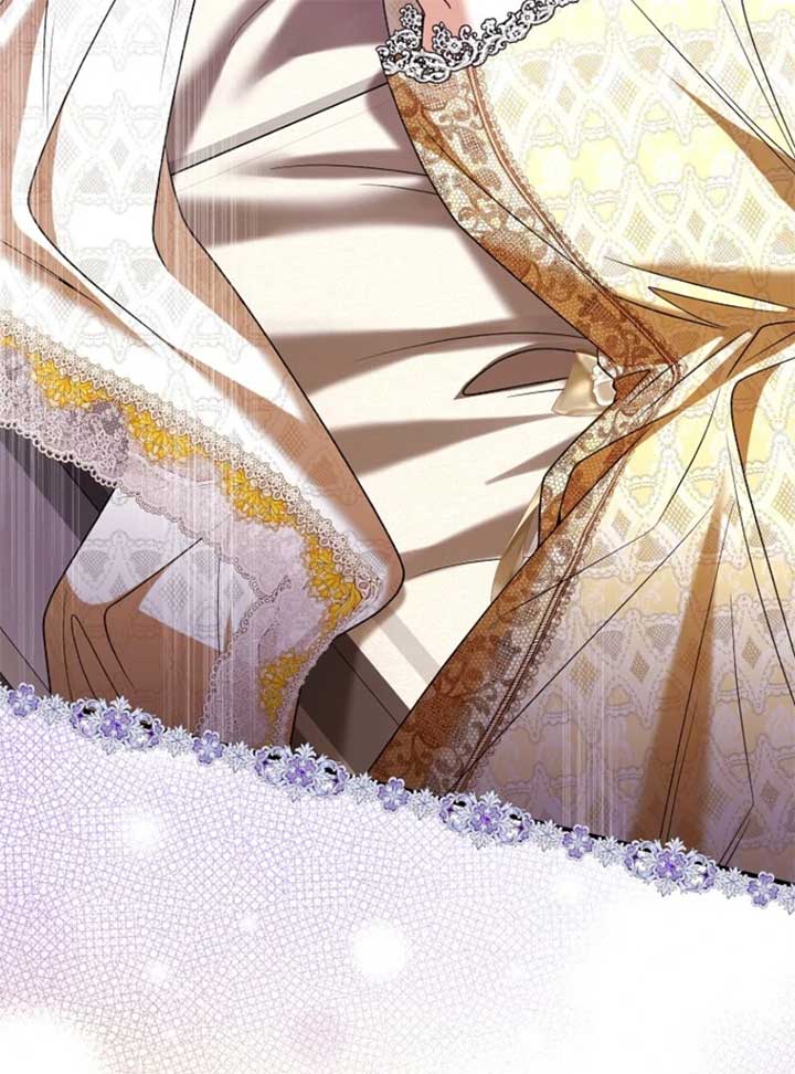 Rejecting The Perfect Marriage Chapter 38 - Page 119