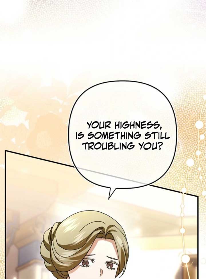 Rejecting The Perfect Marriage Chapter 38 - Page 120