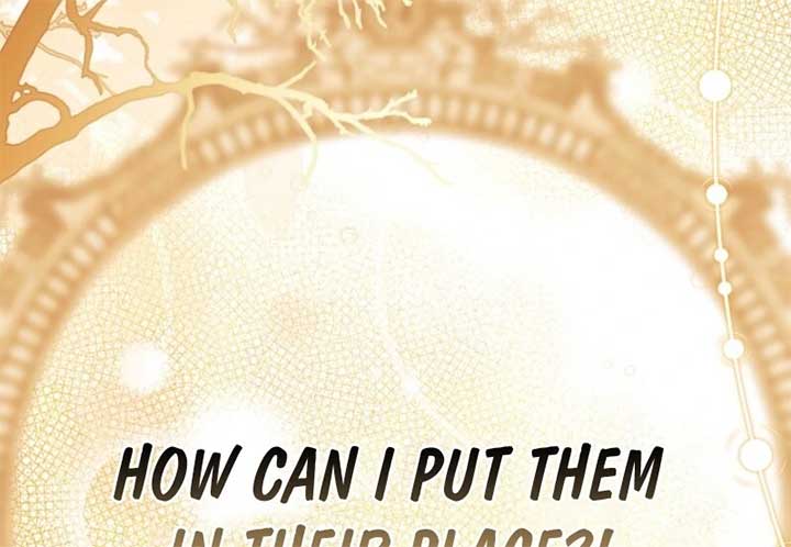 Rejecting The Perfect Marriage Chapter 38 - Page 124