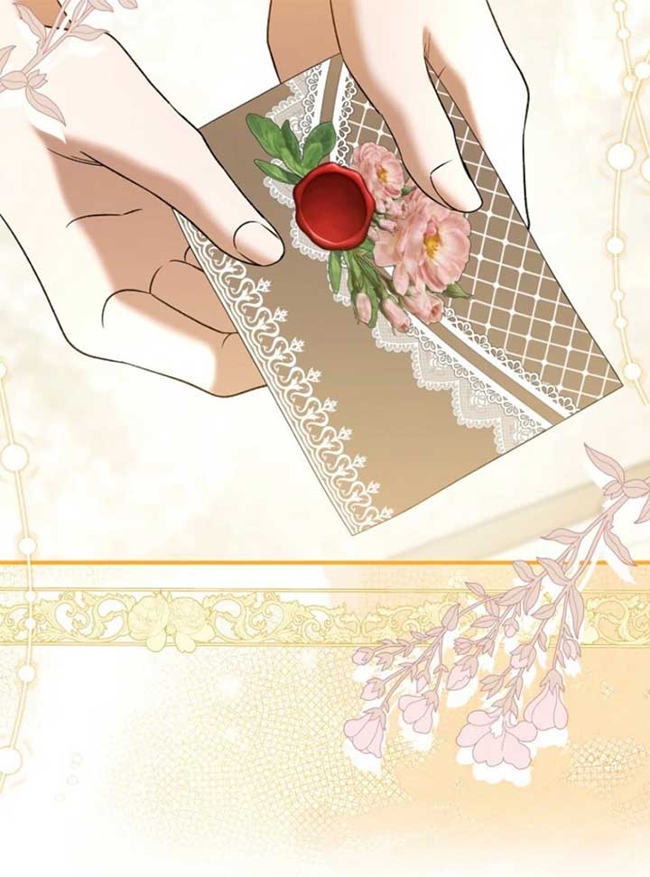 Rejecting The Perfect Marriage Chapter 38 - Page 128