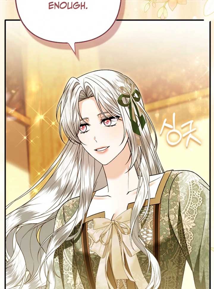 Rejecting The Perfect Marriage Chapter 38 - Page 140