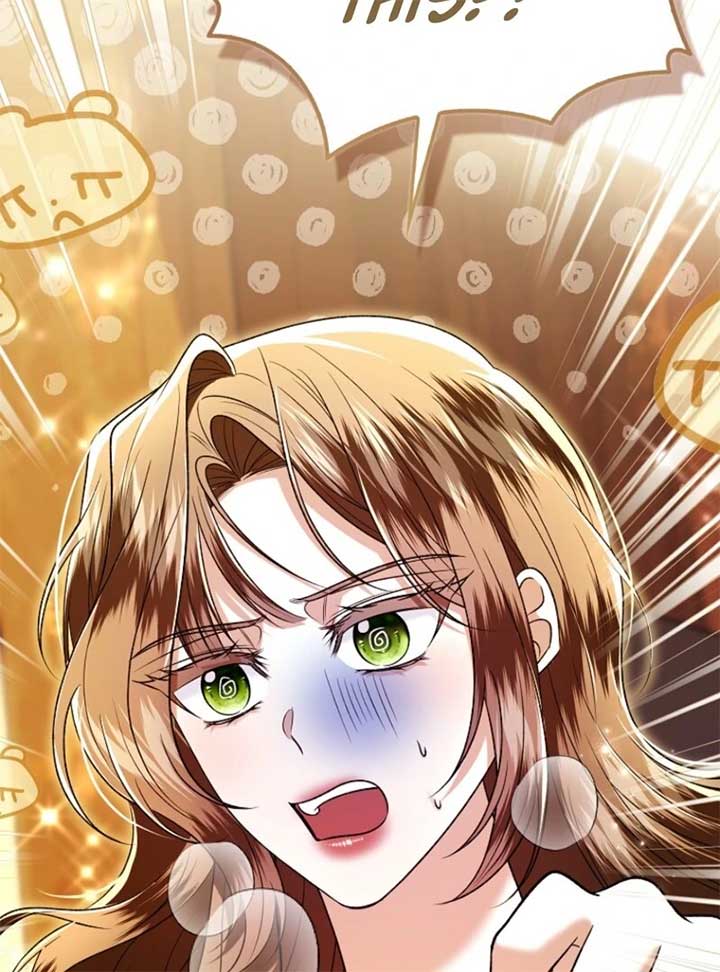 Rejecting The Perfect Marriage Chapter 38 - Page 143