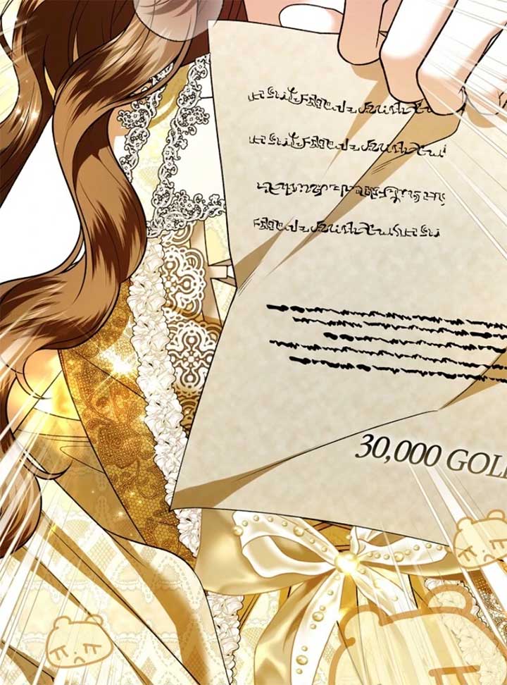 Rejecting The Perfect Marriage Chapter 38 - Page 144